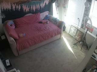voyeurcam hazelgrace 02